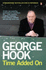 Time Added on: the Autobiography