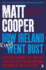 How Ireland Really Went Bust