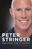Pulling the Strings: My Autobiography