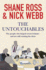The Untouchables: the People Who Helped Wreck Ireland-and Are Still Running the Show