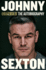 Obsessed: the Autobiography: the Highly Anticipated Sports Autobiography From the Irish Rugby Legend