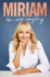 Miriam: Life, Work, Everything