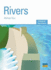 Rivers: as/a-Level Geography (Advanced Topicmasters)