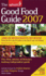 The Good Food Guide