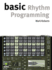Basic Rhythm Programming (Basic Series)