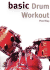 Basic Drum Workout (Basic Series)