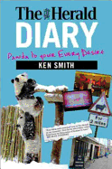 Herald Diary 2011