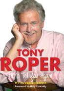 Ill No Tell You Again: My Autobiography