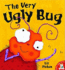 The Very Ugly Bug