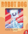 Robot Dog