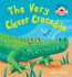 The Very Clever Crocodile, the Very Friendly Firefly Set