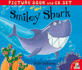 Smiley Shark