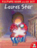 Laura's Star (Book & Cd)