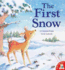 The First Snow