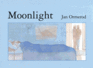 Moonlight