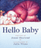 Hello Baby /Anglais