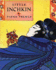 Little Inchkin