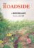 The Roadside (David Bellamys Changing World)