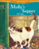 Mollys Supper (Windy Edge Farm)