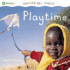 Playtime (Around the World)