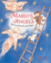 Marios Angels: a Story About the Artist Giotto
