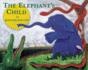 The Elephants Child