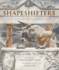 Shapeshifters: Tales From Ovid's Metamorphoses