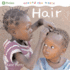 Hair (Around the World)