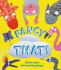 Fancy That!