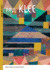 Paul Klee (Sticker Art Shapes)