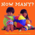 How Many? (Right Start)