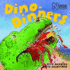 Dino-Dinners