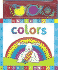 Colors (Early Days)