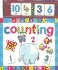 Counting (Magnetic Play and Learn)