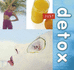 Detox