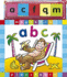 Abc (Early Days) (Early Days S. )