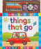 Things That Go