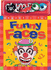 Funny Faces (Magnetic Fun)