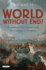 World Without End: Environmental Disaster and the Collapse of Empires