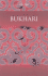 Bukhari