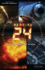 Reading '24': Tv Against the Clock