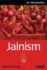 Jainism: an Introduction (Introduction to Religion) (I.B. Tauris Introductions to Religion)