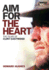 Aim for the Heart: the Films of Clint Eastwood