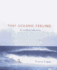 That Oceanic Feeling: a Surfer's View of the World
