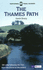 The Thames Path (National Trail Guides) (National Trail Guides)