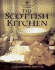 The Scottish Kitchen