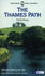 The Thames Path (National Trail Guides)