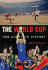 World Cup 2010