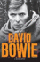 Bowie: a Biography