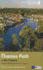 Thames Path Country: National Trail Guide (National Trail Guides)